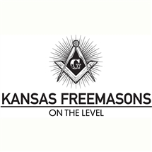Items for Kansas Freeemasons